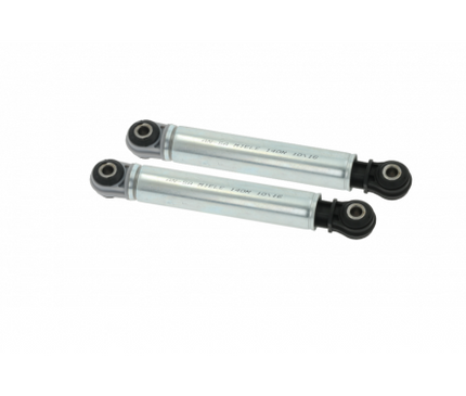 Miele Çamaşır Makinesi Amortisörü - 8mm 120N 4500826