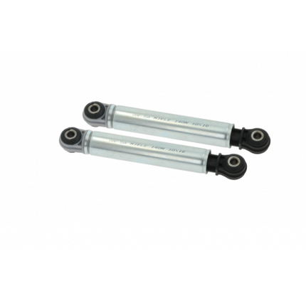 Miele Çamaşır Makinesi Amortisörü - 8mm 120N 4500826
