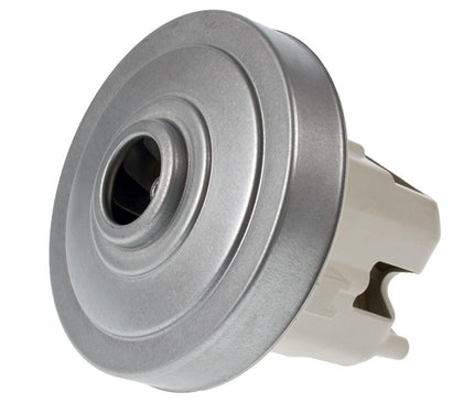 Miele Elektrikli Süpürge Motoru 7499463