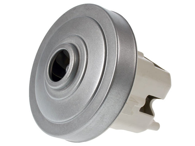 Miele Elektrikli Süpürge Motoru 7499463