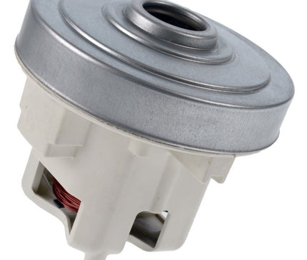 Miele Elektrikli Süpürge Motoru 7499463