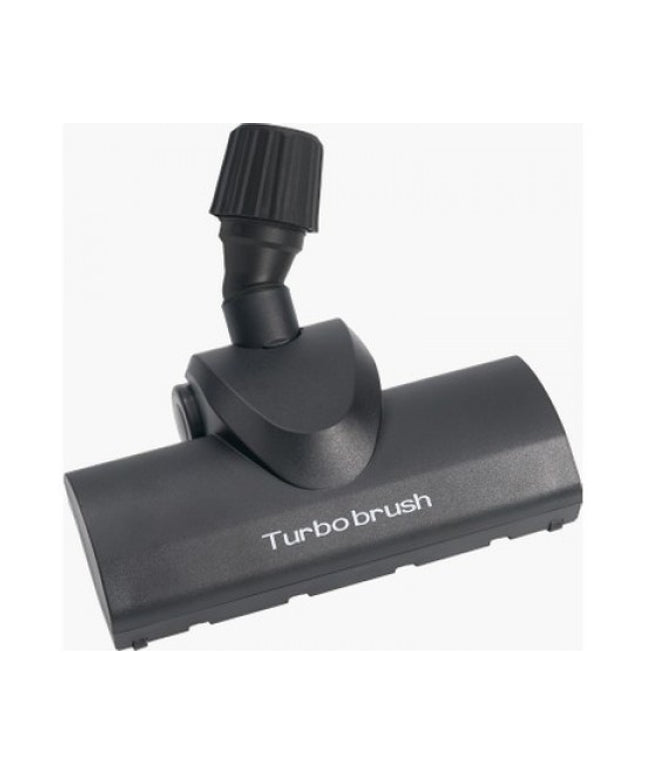 Üniversal Turbo Emici Başlık Contalı