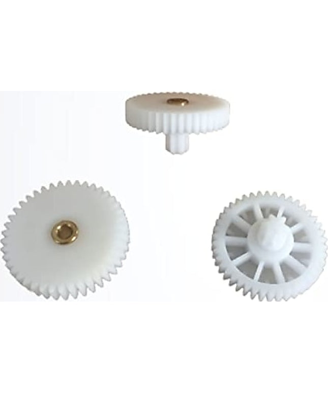 Mutfak Robotu Aktarma Dişlisi - ERN01137 140-A Arzum 9177710026 Beko, Arçelik