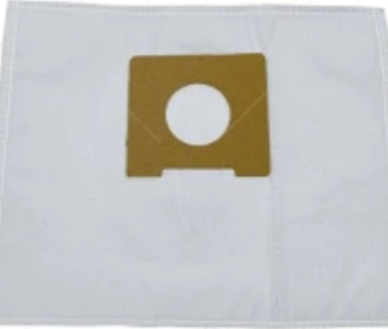 ARÇELİK TT 550 ORIGINAL 5-PACK DUST BAGS