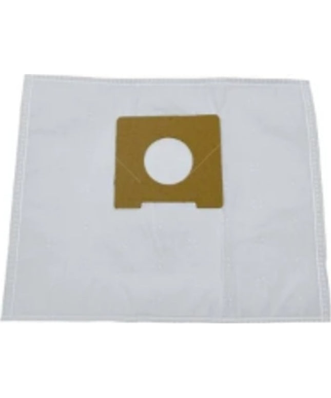 ARCELIK TT 550 ORJ SMS 5 أكياس غبار معبأة