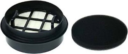 Arçelik K 6136 Hepa Filtre
