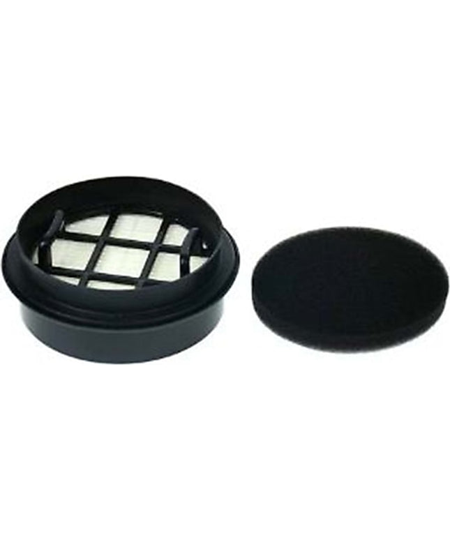 أرتشيليك K 6136 فلتر هيبا