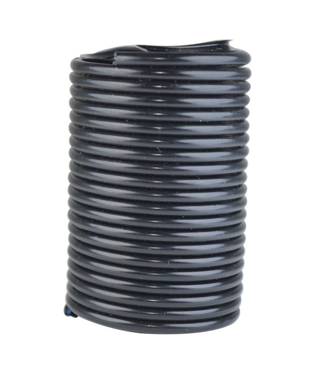 Philips TriActive Max Süpürücü Başlık Ara Boğaz Hortum - 483344717063