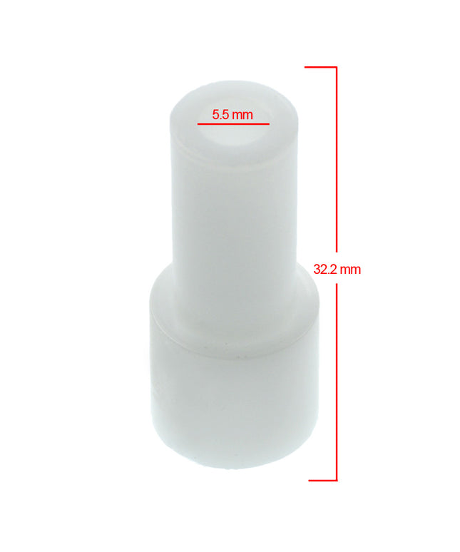 Philips HR1372 Blender Makinesi Geniş Kavrama Parçası