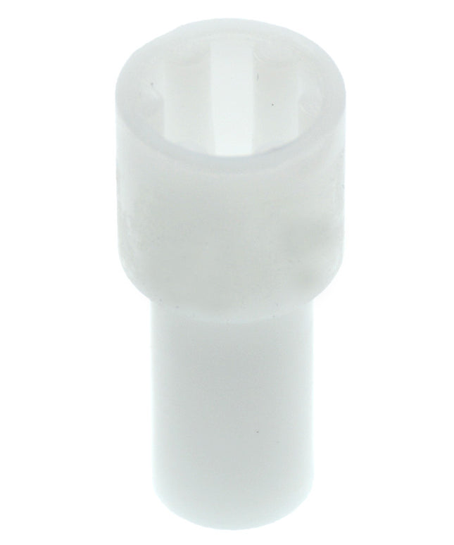 Philips HR1372 Blender Makinesi Geniş Kavrama Parçası