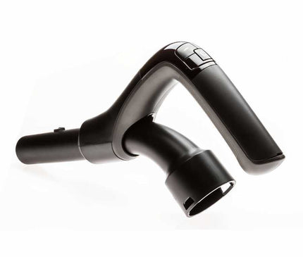 Philips CP0290/01 Uzaktan Kumanda Sapı Ergo Tutma Yeri 432200425012 Elektrikli Süpürge