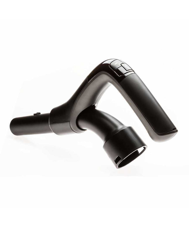 Philips CP0290/01 Uzaktan Kumanda Sapı Ergo Tutma Yeri 432200425012 Elektrikli Süpürge