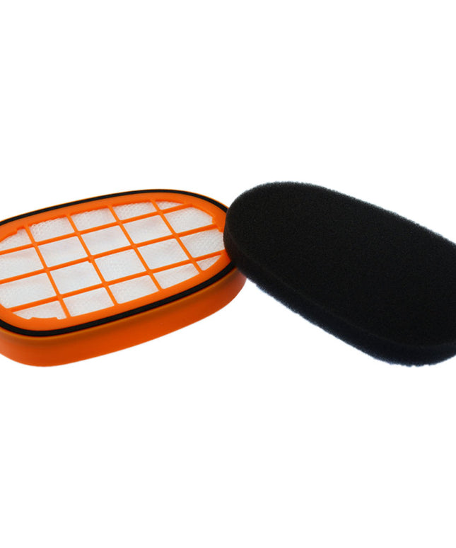 Philips FC 6823 SpeedPro Max Range Süpürge Filtre Takımı.