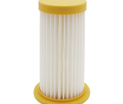 Philips FC 8260 Gemini Silindir Filtre