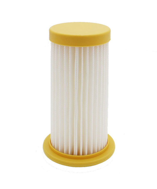 Цилиндровый фильтр Philips FC 8260 Gemini