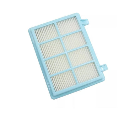 Philips FC 9332 Powercity Süpürge HEPA Filtresi - 432200494481