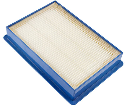 Philips FC 9750 PowerPro Max Hepa Filtre