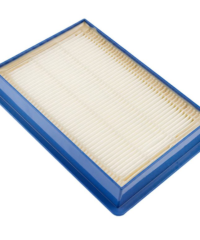 Philips FC 9750 PowerPro Max Hepa Filtre
