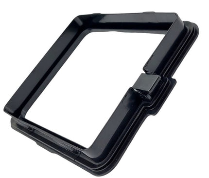 Philips FC 9750 Powerpro Max Sünger Filtre + Çerçevesi