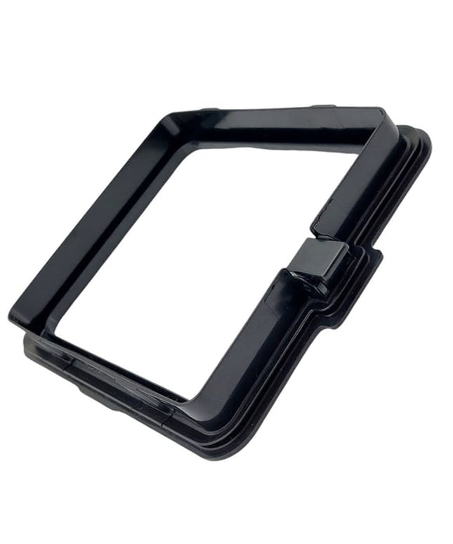 Philips FC 9750 Powerpro Max Sünger Filtre + Çerçevesi