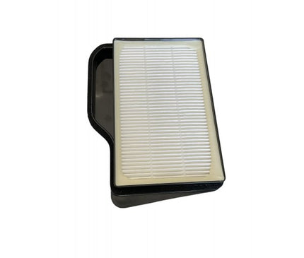 Arzum AR4060 - AR4061 Olympia Elektrikli Süpürge Hepa Filtre AR4060, AR4061, AR4088, AR4092, AR4094, AR4095, AR4125