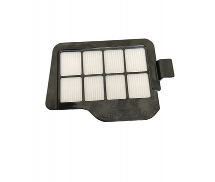 Arzum AR4060 - AR4061 Olympia Elektrikli Süpürge Hepa Filtre AR4060, AR4061, AR4088, AR4092, AR4094, AR4095, AR4125