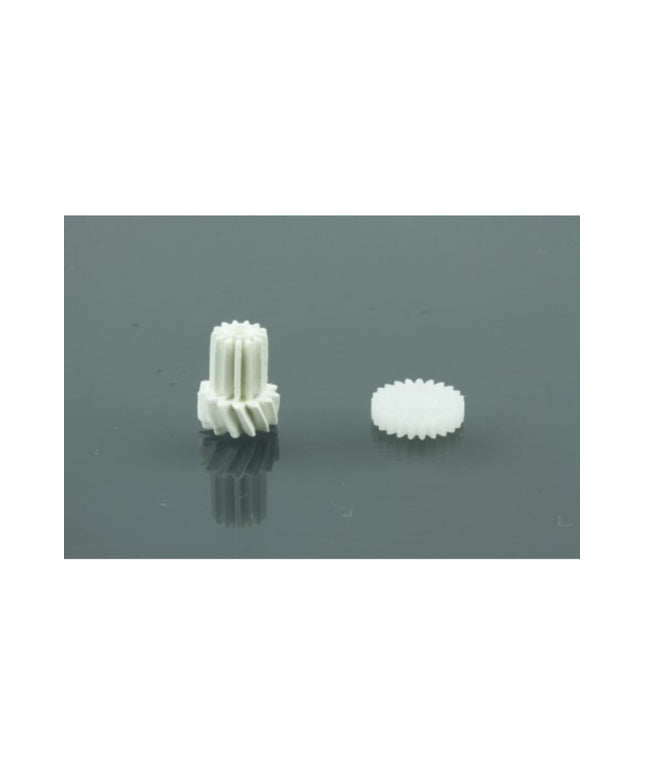 Braun Epilator Silk Epil 5 and 7 Series SilkEpil Epilation Part Repair Kit Accessory Replacement Spare Part Gear Set 1 set