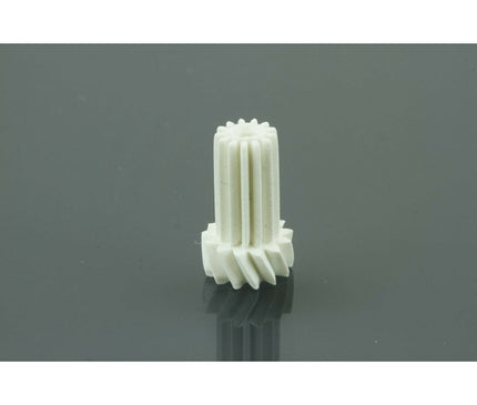 Braun Epilator Silk Epil 9 Series SilkEpil Epilation Part Repair Kit Accessory Replacement Spare Part Gear