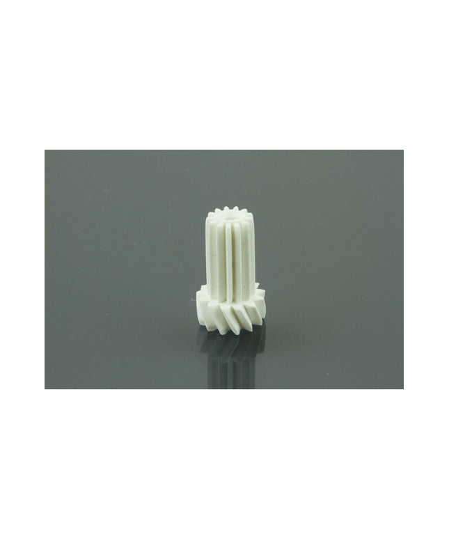 Braun Epilator Silk Epil 9 Series SilkEpil Epilation Part Repair Kit Accessory Replacement Spare Part Gear