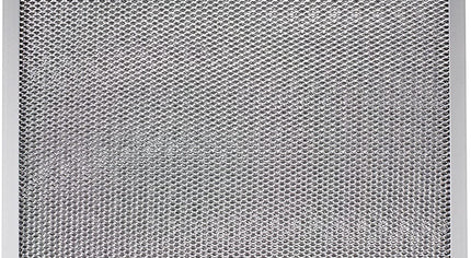 مرشح للرؤية 260x320 