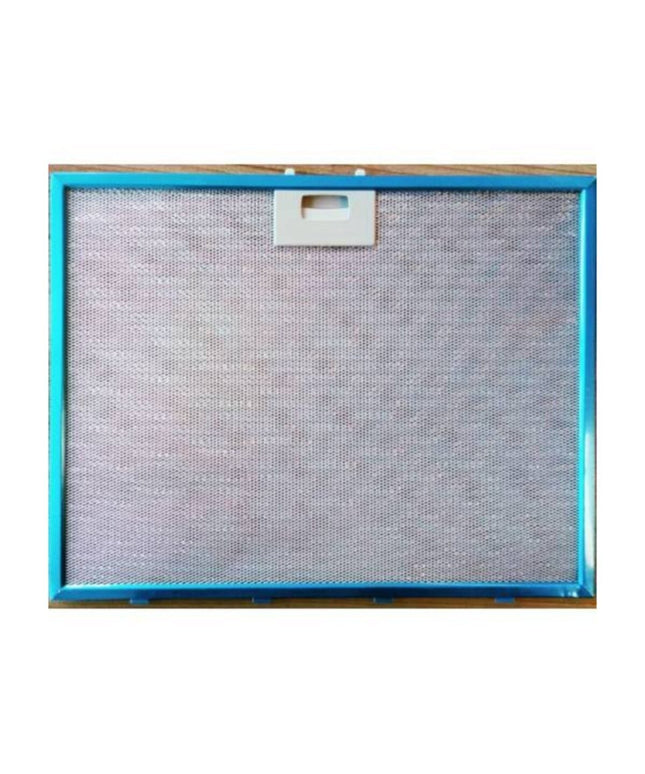 40×28 سم، فلتر تهوية اختياري، تهوية، ألومنيوم 400×280 مم