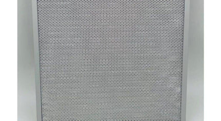 00431222, 250*300 ملم فلتر الفيلم Arçelik Bosch, 25x30 