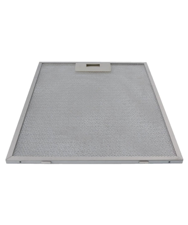 320*258 мм фильтр для вытяжки 32x32 вытяжка для кухни масляный фильтр 32,0 x 25,8 см  Аспиратор Плита Жироулавливающий фильтр Кухонный вытяжной вентилятор Вентиляция Алюминий