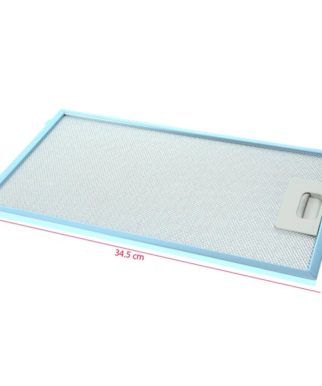 سيلفرلاين إستي لونو 20 × 34.5 سم من الألومنيوم