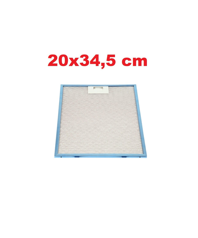 سيلفرلاين إستي لونو 20 × 34.5 سم من الألومنيوم