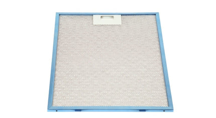 11010157 фильтр для вытяжки 200x345 сетка для вытяжки жировой фильтр для вытяжки 20x34,5 см Silverline Esty Luno 3420 3447