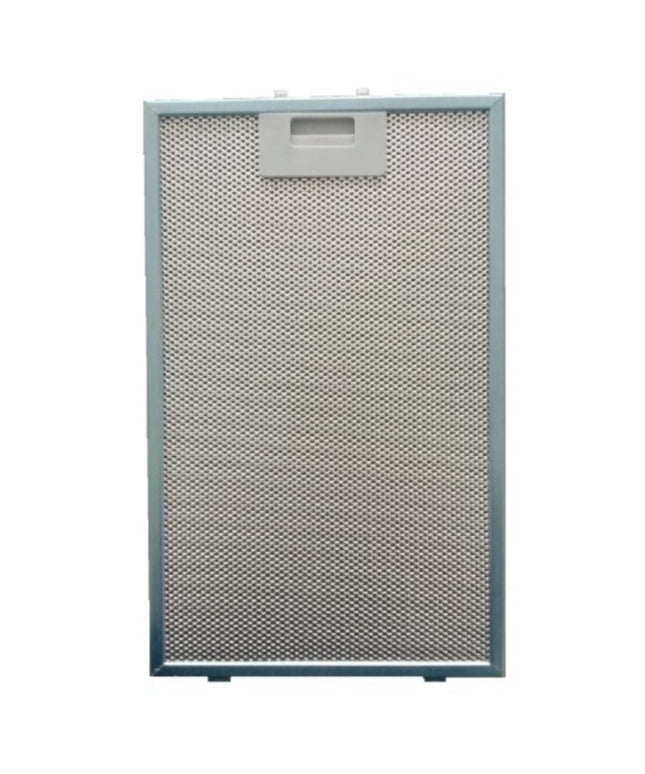 20x34,5 CM Вытяжка Масляный фильтр Аспиратор 11010157 Вытяжка Жироулавливающий фильтр Кухня 200x345