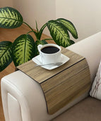 Светло-коричневый