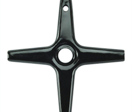 Burner Hat Set Cooker Oven Hob Gas Burner Crown Flame Cap Cover For Kitchen Gas-Burner Gas Stove