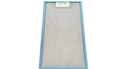 20,5x47,5 см фильтр для вытяжки вытяжка для кухни масляный фильтр  Kumtel-silverline-vestel 205*475