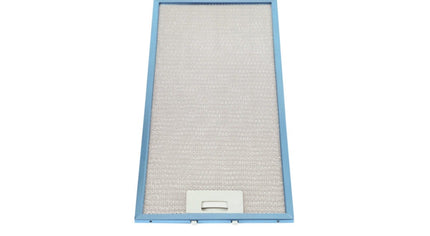 20,5x47,5 см фильтр для вытяжки вытяжка для кухни масляный фильтр  Kumtel-silverline-vestel 205*475