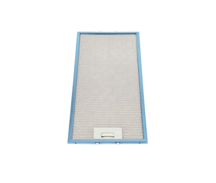 20.5x47.5 cm Cooker Hood Filter for Kitchen Hood Oil Filter Kumtel-silverline-vestel 205*475