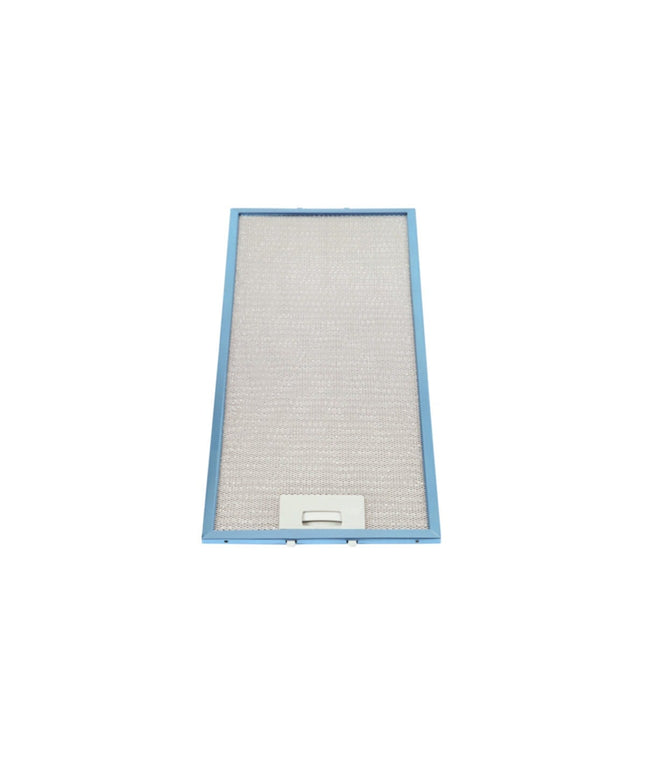 20,5x47,5 см фильтр для вытяжки вытяжка для кухни масляный фильтр  Kumtel-silverline-vestel 205*475