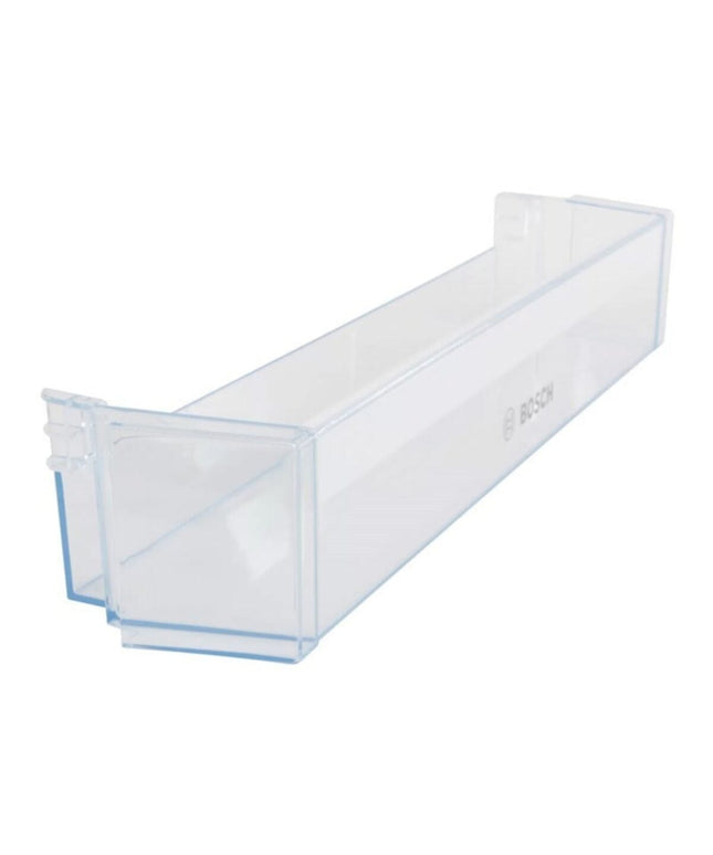 Bosch 12003601 Полка-держатель для бутылок холодильника (294948-11338)