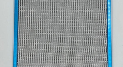 25x28,5 Cm фильтр для вытяжки вытяжка для кухни масляный фильтр  Arçelik, Franke, Bosch, Teka, Siemens 250*285