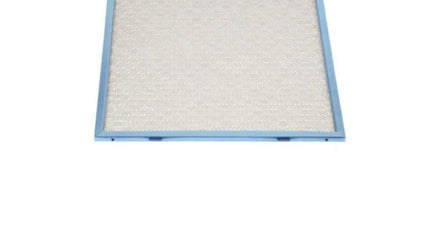 25x28,5 Cm фильтр для вытяжки вытяжка для кухни масляный фильтр  Arçelik, Franke, Bosch, Teka, Siemens 250*285