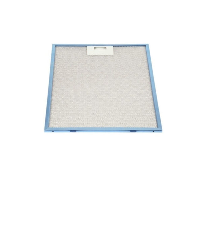 25x28,5 Cm фильтр для вытяжки вытяжка для кухни масляный фильтр  Arçelik, Franke, Bosch, Teka, Siemens 250*285
