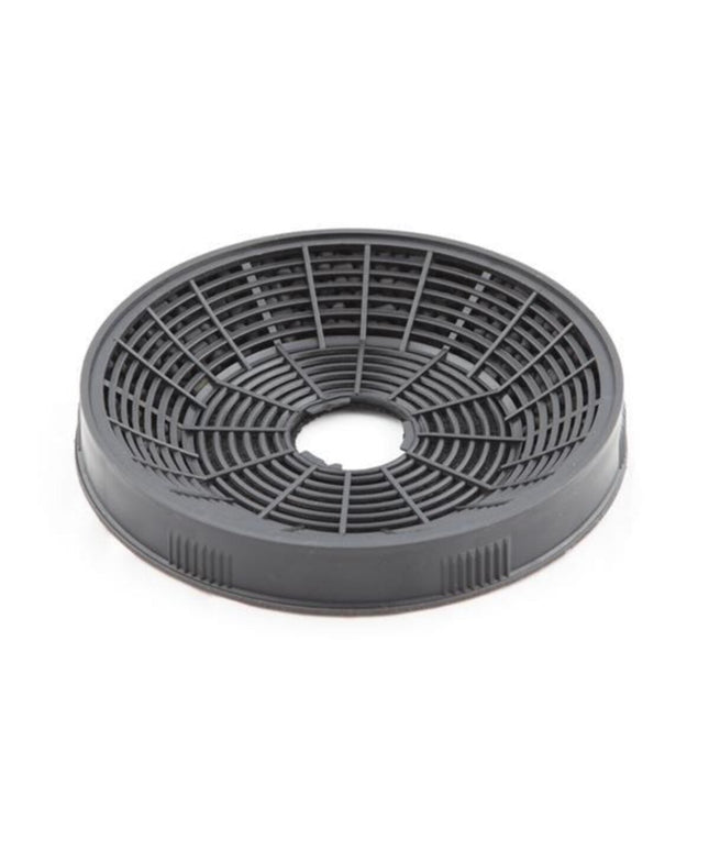 Вытяжка Активный угольный фильтр Bosch - Siemens - 12009727 - DWA0LK6A 2 шт. аспиратор кухня 16 см Замена подходит