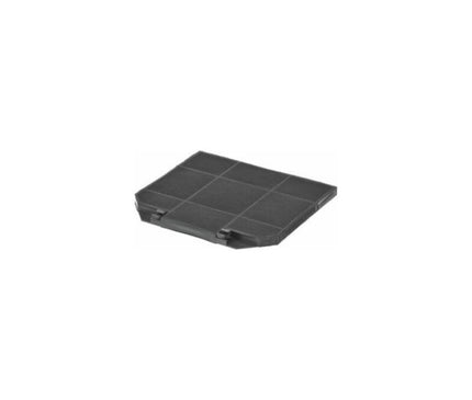 Electrolux Efc9515ks фильтр для вытяжки угольный фильтр для вытяжки для кухни