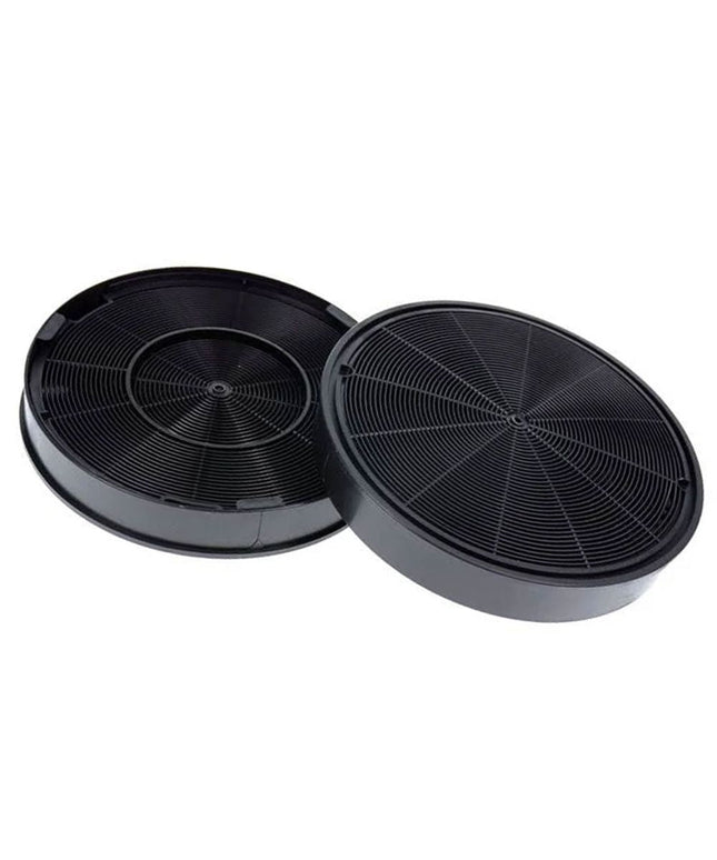 Beko CWB 9441 X фильтр для вытяжки угольный фильтр для вытяжки для кухни